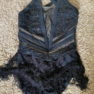 The flapper dress of your dreams!